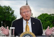 अमेरिका-भारत व्यापार संबंधों पर बढ़ा तनाव