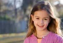 अलवर में सात वर्षीय बच्चे की कुकर्म के बाद हत्या