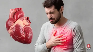 हार्ट हेल्दी रहने के लिए एक्सपर्ट्स की अहम सलाह