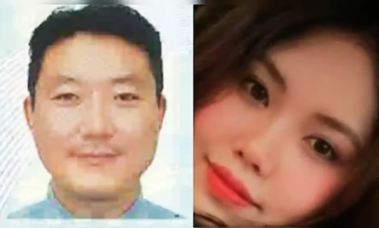 लिव-इन रिलेशनशिप का दर्दनाक अंत