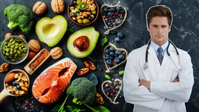 इम्यूनिटी मजबूत करने के घरेलू उपाय बताए एक्सपर्ट्स