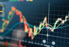 ग्लोबल सेलऑफ से निवेशकों में बढ़ी चिंता