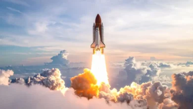 इसरो की नई तैयारी से अंतरिक्ष मिशनों को मिलेगी नई दिशा